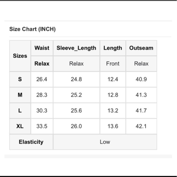 White Cut out Lace Bubble Sleeve Maxi Dress - Picture 10 of 11